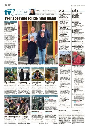 tranastidning_b-20210923_000_00_00_018.pdf