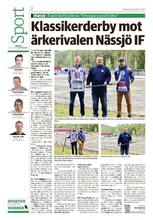 tranastidning_b-20210924_000_00_00_002.pdf