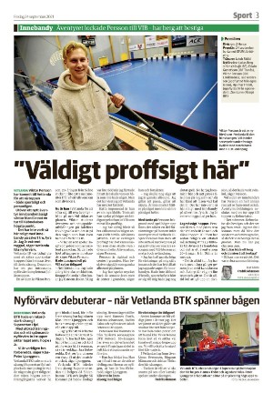 tranastidning_b-20210924_000_00_00_003.pdf