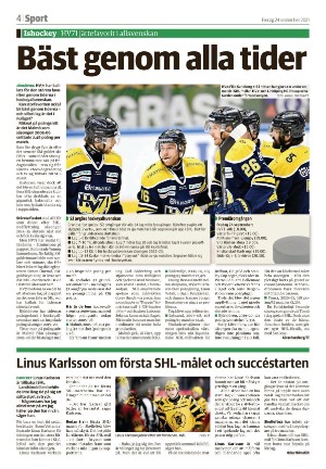 tranastidning_b-20210924_000_00_00_004.pdf