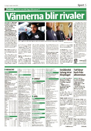 tranastidning_b-20210924_000_00_00_005.pdf