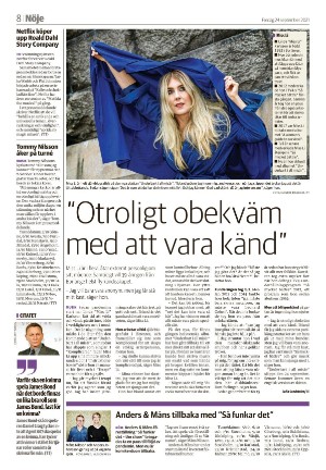 tranastidning_b-20210924_000_00_00_008.pdf