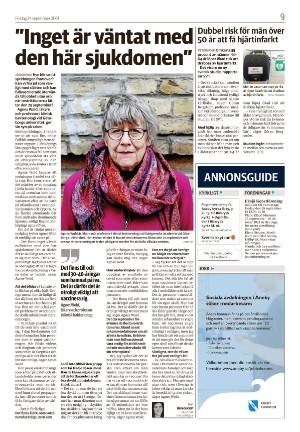 tranastidning_b-20210924_000_00_00_009.pdf