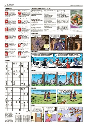 tranastidning_b-20210924_000_00_00_012.pdf