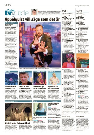 tranastidning_b-20210924_000_00_00_014.pdf