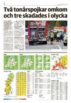 tranastidning_b-20210924_000_00_00_016.pdf