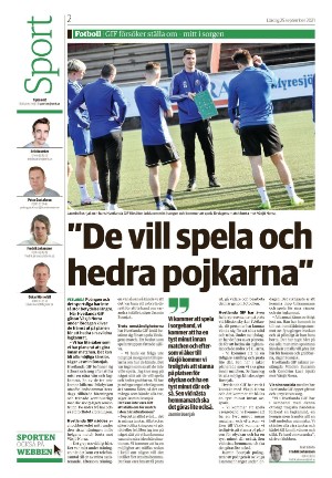 tranastidning_b-20210925_000_00_00_002.pdf