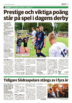 tranastidning_b-20210925_000_00_00_003.pdf