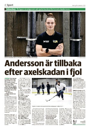 tranastidning_b-20210925_000_00_00_004.pdf