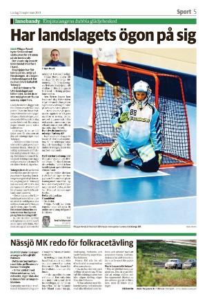 tranastidning_b-20210925_000_00_00_005.pdf