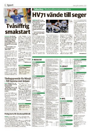 tranastidning_b-20210925_000_00_00_006.pdf