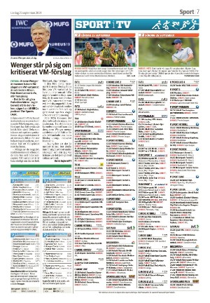 tranastidning_b-20210925_000_00_00_007.pdf