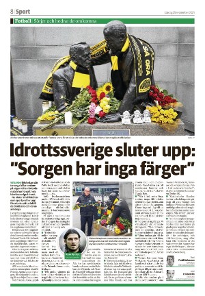 tranastidning_b-20210925_000_00_00_008.pdf