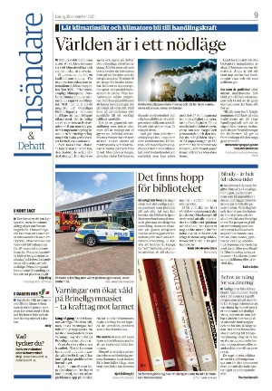 tranastidning_b-20210925_000_00_00_009.pdf