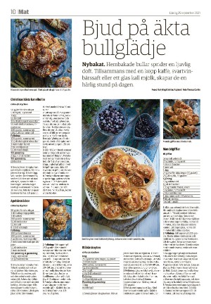 tranastidning_b-20210925_000_00_00_010.pdf