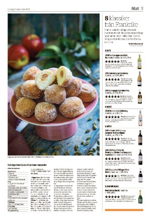 tranastidning_b-20210925_000_00_00_011.pdf