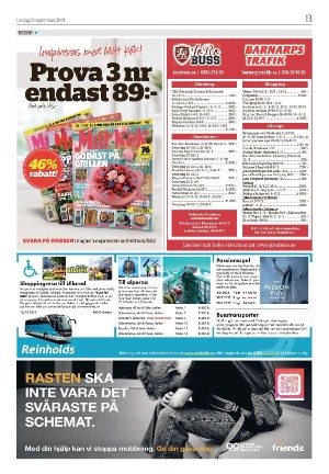 tranastidning_b-20210925_000_00_00_013.pdf