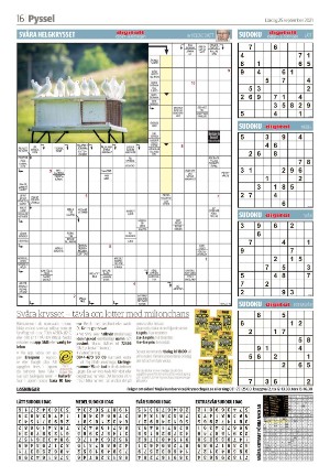 tranastidning_b-20210925_000_00_00_016.pdf