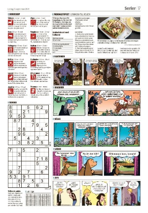 tranastidning_b-20210925_000_00_00_017.pdf