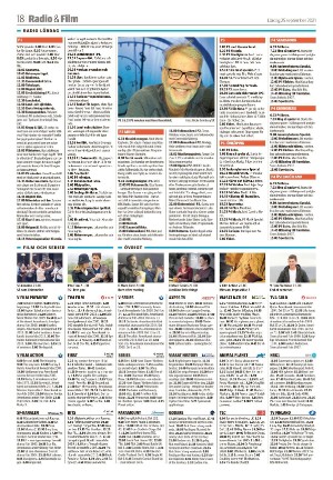 tranastidning_b-20210925_000_00_00_018.pdf