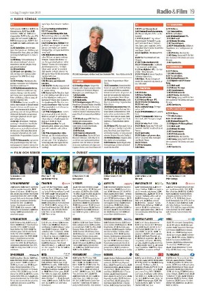 tranastidning_b-20210925_000_00_00_019.pdf