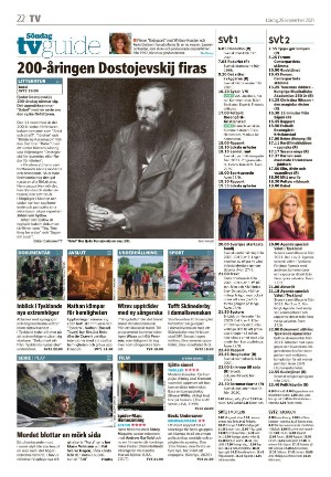 tranastidning_b-20210925_000_00_00_022.pdf