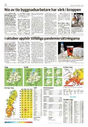 tranastidning_b-20210925_000_00_00_024.pdf