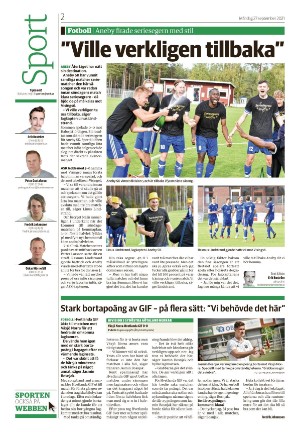 tranastidning_b-20210927_000_00_00_002.pdf