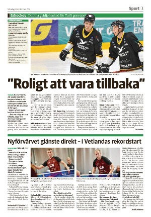 tranastidning_b-20210927_000_00_00_003.pdf