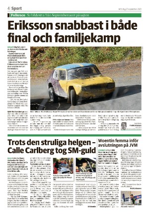 tranastidning_b-20210927_000_00_00_004.pdf