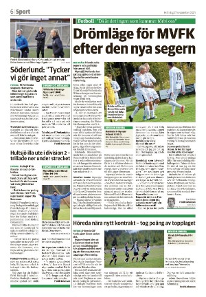 tranastidning_b-20210927_000_00_00_006.pdf