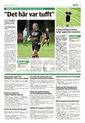 tranastidning_b-20210927_000_00_00_007.pdf