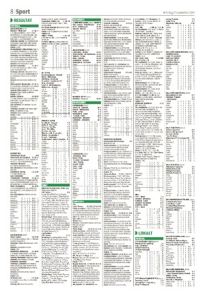 tranastidning_b-20210927_000_00_00_008.pdf