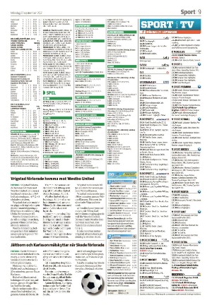 tranastidning_b-20210927_000_00_00_009.pdf