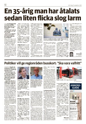 tranastidning_b-20210927_000_00_00_010.pdf