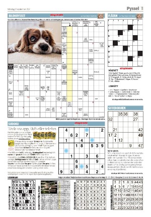 tranastidning_b-20210927_000_00_00_011.pdf