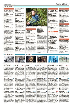 tranastidning_b-20210927_000_00_00_013.pdf