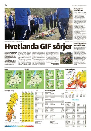 tranastidning_b-20210927_000_00_00_016.pdf