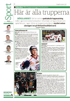 tranastidning_b-20210928_000_00_00_002.pdf