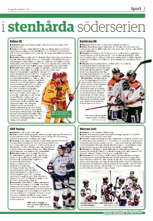 tranastidning_b-20210928_000_00_00_003.pdf