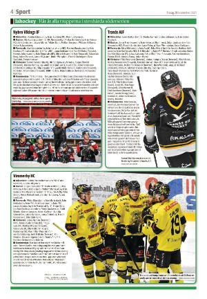 tranastidning_b-20210928_000_00_00_004.pdf