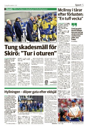 tranastidning_b-20210928_000_00_00_005.pdf