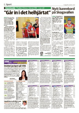 tranastidning_b-20210928_000_00_00_006.pdf