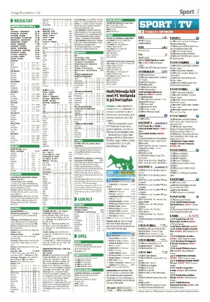 tranastidning_b-20210928_000_00_00_007.pdf