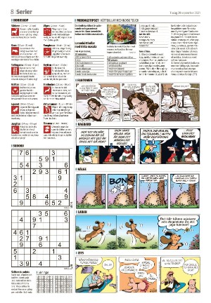 tranastidning_b-20210928_000_00_00_008.pdf