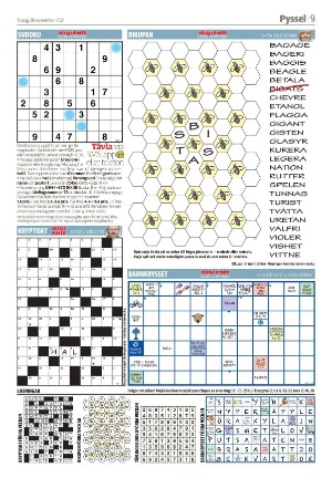 tranastidning_b-20210928_000_00_00_009.pdf