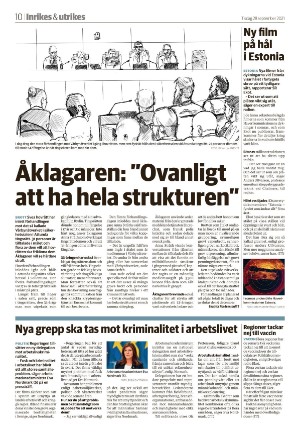 tranastidning_b-20210928_000_00_00_010.pdf