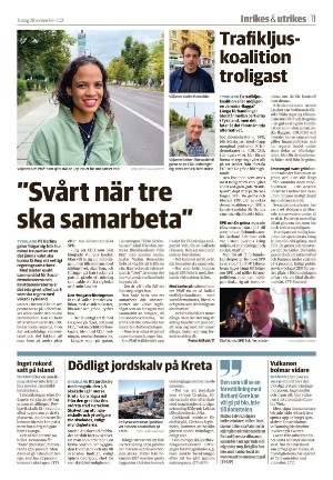 tranastidning_b-20210928_000_00_00_011.pdf