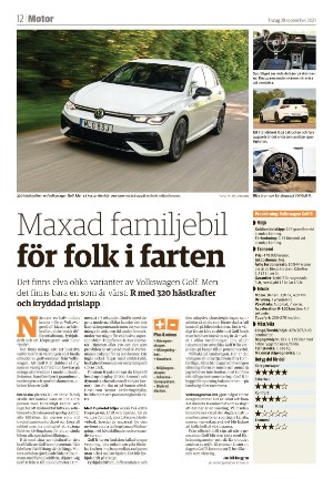 tranastidning_b-20210928_000_00_00_012.pdf