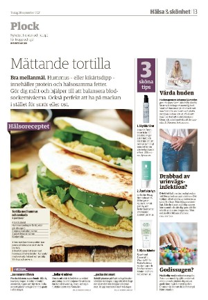 tranastidning_b-20210928_000_00_00_013.pdf